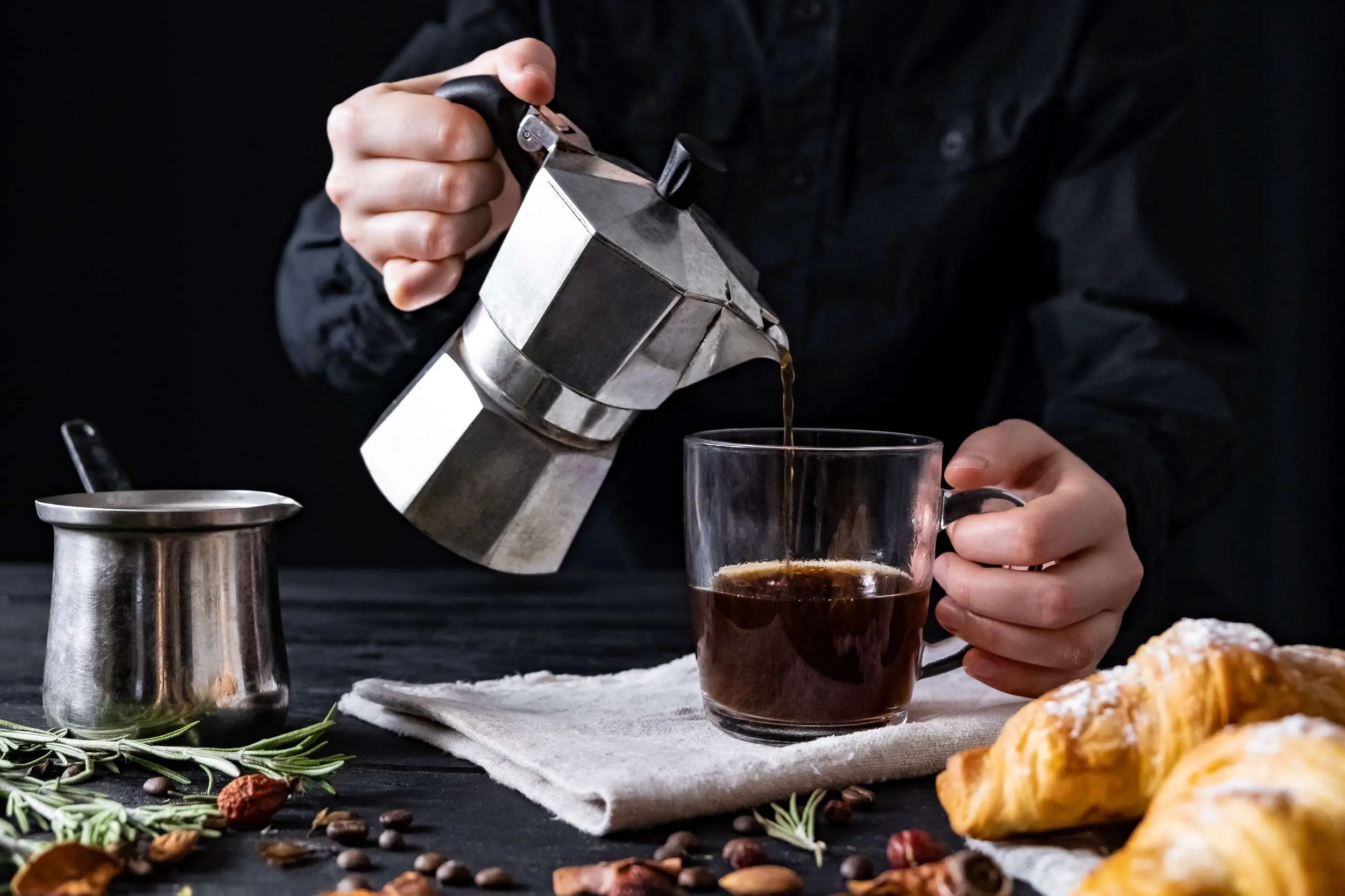How-to-buy-stovetop-coffee-percolator