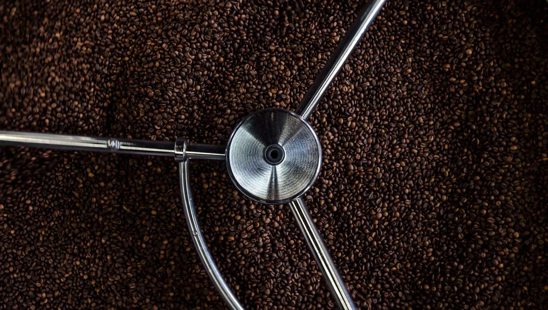 where to grind coffee beans