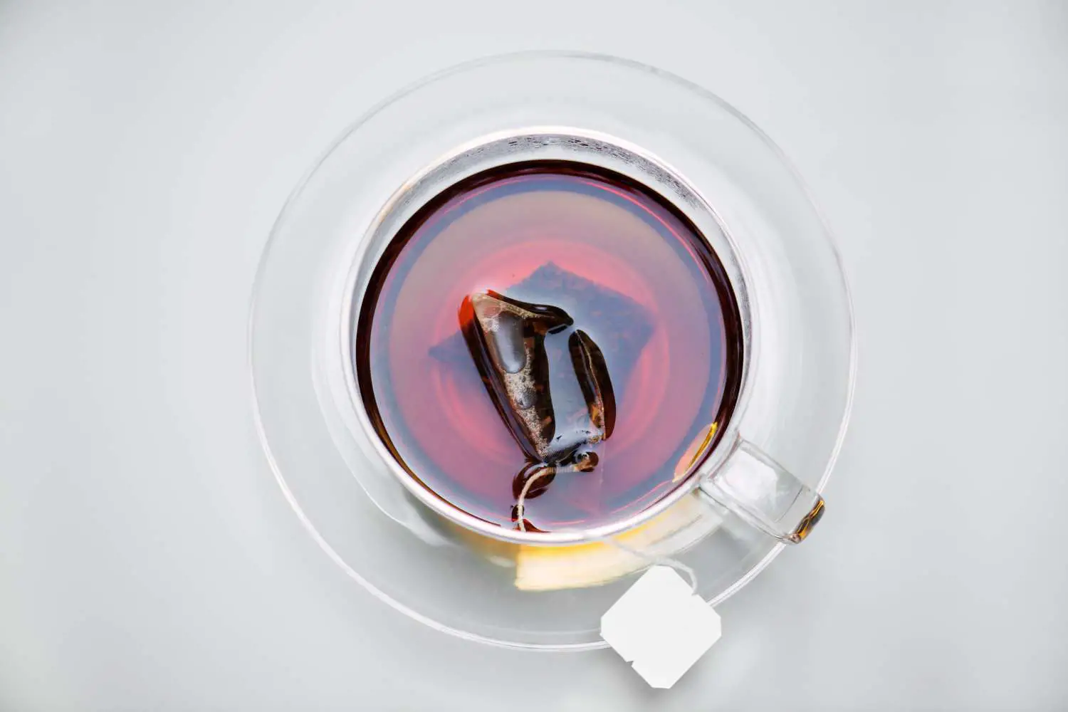 How to Properly Steep Tea Bags Featured Image