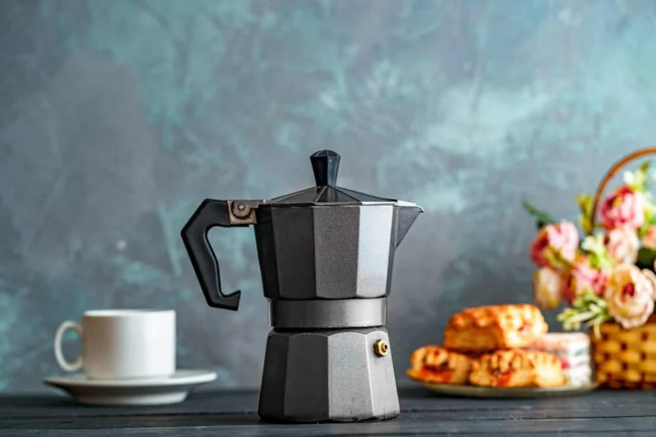 Coffee-Percolator-Stove-Pot