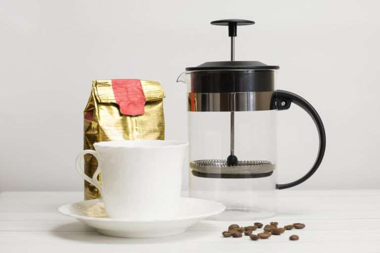 Whole Coffee Beans for French Press: The Top 11 Choices You Need to Know
